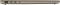 Миниатюра ASUS Zenbook A16 (UX3607) Zabriskie Beige UX3607OA-SQ126W / 90NB17W1-M008A0, фото 5