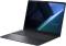 Миниатюра ASUS ExpertBook B3 G2 (16' Intel) Gentle Grey B3605CAA-MB0208 / 90NX0A11-M00770, фото 3