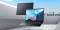 Миниатюра ASUS ExpertBook B3 G2 (16' Intel) Gentle Grey B3605CAA-MB0208 / 90NX0A11-M00770, фото 7