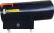 Миниатюра Kraft&Dele KD11707, фото 4