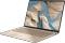 Миниатюра ASUS Zenbook 14 (UX3480, Intel) Zabriskie Beige UX3480AA-U1340W / 90NB1945-M00LU0, фото 4