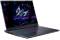 Миниатюра Acer Predator Helios Neo 14 AI PHN14-71-93SL Black NH.U1BAA.003, фото 3
