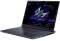 Миниатюра Acer Predator Helios Neo 14 AI PHN14-71-93SL Black NH.U1BAA.003, фото 4