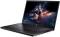 Миниатюра Acer Nitro V 15 ANV15-A31-R47N Obsidian Black NH.U3REU.00N, фото 4