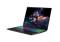 Миниатюра Acer Nitro V 16 Intel ANV16-I31-576Y Black NH.U59AA.002, фото 4