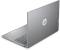 Миниатюра HP OmniBook 5 Laptop Next Gen AI 16-bm0993cl Meteor silver D44SNUA, фото 1