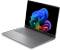 Миниатюра HP OmniBook 5 Laptop Next Gen AI 16-bm0993cl Meteor silver D44SNUA, фото 5