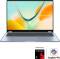 Миниатюра ASUS ASUS Vivobook S16 Flip (TP5608) Light Blue TP5608QA-U4009W / 90NB19R1-M003U0, фото 4