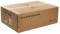 Миниатюра EnerGenie EG-PSS901-4.2KW-EU, 4.2kW, 25.6V, фото 6