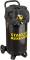 Миниатюра STANLEY FATMAX FMXCM0001E, 180 л/хв, 1.1 кВт, 20,9 кг, фото 1