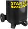 Миниатюра STANLEY FATMAX FMXCM0001E, 180 л/хв, 1.1 кВт, 20,9 кг, фото 3