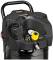Миниатюра STANLEY FATMAX FMXCM0001E, 180 л/хв, 1.1 кВт, 20,9 кг, фото 4