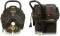 Миниатюра STANLEY FATMAX FMXCM0001E, 180 л/хв, 1.1 кВт, 20,9 кг, фото 6
