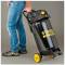 Миниатюра STANLEY FATMAX FMXCM0001E, 180 л/хв, 1.1 кВт, 20,9 кг, фото 9