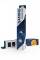 Миниатюра Gembird MP-SOLARSYSTEM-XL-01 Black, фото 3