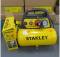 Миниатюра STANLEY DN 200/8/6, 180 л/хв, 1.1 кВт, 10,0 кг DN200/8/6, фото 3