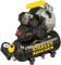 Миниатюра STANLEY FATMAX FMXCM0042E, 222 л/хв, 1.5 кВт, фото 1
