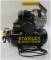Миниатюра STANLEY FATMAX FMXCM0042E, 222 л/хв, 1.5 кВт, фото 2