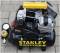 Миниатюра STANLEY FATMAX FMXCM0042E, 222 л/хв, 1.5 кВт, фото 3