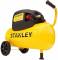 Миниатюра STANLEY поршневий D 200/8/24, 180 л/хв, 1,1 кВт D200/8/24, фото 2