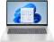 Миниатюра HP Laptop 17-cp3216nw Custom Natural silver C2EY6EA|20M232, фото 2