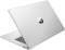 Миниатюра HP Laptop 17-cp3216nw Custom Natural silver C2EY6EA|10M264, фото 1