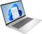 Миниатюра HP Laptop 17-cp3216nw Custom Natural silver C2EY6EA|10M264, фото 4