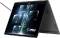 Миниатюра MSI Prestige N16 Flip AI+ C1XMT Platinum Gray C1XMT-025PLY, фото 1