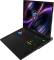 Миниатюра MSI Raider 18 HX A2WH Core Black A2WH-1273CZ, фото 1