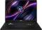 Миниатюра MSI Raider 18 HX A2WH Core Black A2WH-1273CZ, фото 2