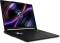 Миниатюра MSI Raider A16 HX B8WI Core Black B8WI-041PLY, фото 3