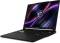 Миниатюра MSI Raider 16 HX B2WH Core Black B2WH-237XPL, фото 4