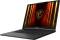 Миниатюра MSI Stealth A16 AI+ A3XWHG-044 Core Black 9S7-15FL35-044, фото 2
