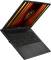 Миниатюра MSI Stealth A16 AI+ A3XWHG-044 Core Black 9S7-15FL35-044, фото 5