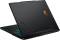 Миниатюра MSI Crosshair 16 Max HX E2WGXK Core Black E2WGXK-028US, фото 1