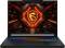Миниатюра MSI Crosshair 16 Max HX E2WGXK Core Black E2WGXK-028US, фото 2