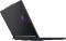 Миниатюра MSI Crosshair 16 Max HX E2WGXK Core Black E2WGXK-028US, фото 3