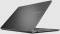 Миниатюра MSI Modern 16S AI+ G3MG Custom Platinum Gray G3MG-010PL|20M232, фото 1