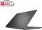 Миниатюра MSI Modern 16S AI+ G3MG Custom Platinum Gray G3MG-010PL|20M232, фото 2