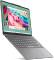 Миниатюра Lenovo Yoga Slim 7 14IMH9 Luna Grey 2025 83CV008SPB, фото 3