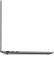 Миниатюра Lenovo Yoga Slim 7 14IMH9 Luna Grey 2025 83CV008SPB, фото 7