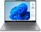 Миниатюра Lenovo Yoga Slim 7 14IMH9 Luna Grey 2025 83CV008SPB, фото 10