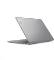 Миниатюра Lenovo Yoga Slim 7 14IMH9 Luna Grey 2025 83CV008SPB, фото 14