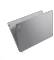 Миниатюра Lenovo Yoga Slim 7 14IMH9 Luna Grey 2025 83CV00DWPB, фото 1