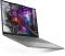 Миниатюра Lenovo Yoga Slim 7 14IMH9 Luna Grey 2025 83CV00DWPB, фото 4