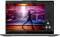 Миниатюра Lenovo Yoga Slim 7 14IMH9 Luna Grey 2025 83CV00DWPB, фото 9