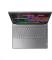 Миниатюра Lenovo Yoga Slim 7 14IMH9 Luna Grey 2025 83CV00DWPB, фото 11