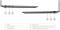 Миниатюра Lenovo Yoga Slim 7 14IMH9 Luna Grey 2025 83CV00DWPB, фото 16