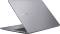 Миниатюра ASUS ExpertBook P3 (PM3606) Misty Grey PM3606CKA-MB0197X / 90NX0981-M006V0, фото 1