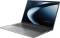 Миниатюра ASUS ExpertBook P3 (PM3606) Misty Grey PM3606CKA-MB0197X / 90NX0981-M006V0, фото 3